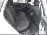 Hyundai Elantra Gt KMHH35LE2JU022053 снимка