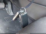 Mazda 3 Select Sport JM1BPABM9R1720964 снимка