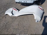 Mazda 3 Select Sport JM1BPABM9R1720964 снимка
