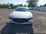 Mazda 3 Select Sport JM1BPABM9R1720964 снимка