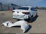 Mazda 3 Select Sport JM1BPABM9R1720964 снимка