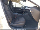 Mazda 3 Select Sport JM1BPABM9R1720964 снимка