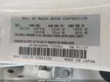 Mazda 3 Select Sport JM1BPABM9R1720964 снимка