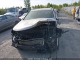 Kia Sorento 5XYKTCA63FG551773 снимка