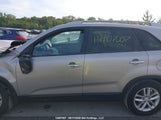 Kia Sorento 5XYKTCA63FG551773 снимка