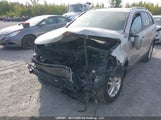 Kia Sorento 5XYKTCA63FG551773 снимка