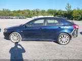 Mitsubishi Lancer Sportback Se JA32X2HUXEU600708 снимка