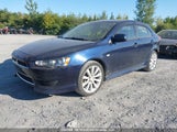 Mitsubishi Lancer Sportback Se JA32X2HUXEU600708 снимка