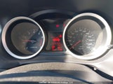Mitsubishi Lancer Sportback Se JA32X2HUXEU600708 снимка