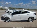 Chevrolet Volt Premier 1G1RB6S54JU138382 снимка