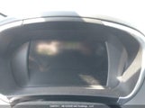 Chevrolet Volt Premier 1G1RB6S54JU138382 снимка