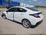 Chevrolet Volt Premier 1G1RB6S54JU138382 снимка
