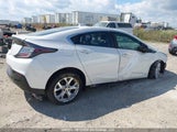 Chevrolet Volt Premier 1G1RB6S54JU138382 fotografie