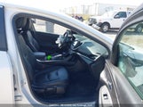 Chevrolet Volt Premier 1G1RB6S54JU138382 снимка