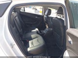 Chevrolet Volt Premier 1G1RB6S54JU138382 снимка