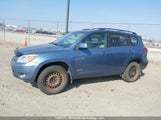 Toyota Rav4 Limited JTMBK31V286046565 снимка