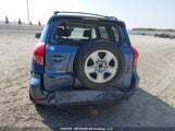 Toyota Rav4 Limited JTMBK31V286046565 снимка