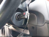 Mazda 3 I JM1BL1SF4A1118605 снимка