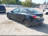 Mazda 3 I JM1BL1SF4A1118605 снимка