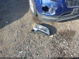 Chevrolet Trax 1Lt 3GNCJMSB9FL221115 снимка