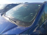 Chevrolet Trax 1Lt 3GNCJMSB9FL221115 fotografie