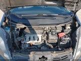 Honda Fit Lx LUCGE8H59D3008127 снимка
