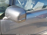 Honda Fit Lx LUCGE8H59D3008127 снимка