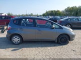 Honda Fit Lx LUCGE8H59D3008127 снимка