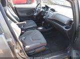 Honda Fit Lx LUCGE8H59D3008127 снимка