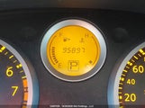 Nissan Sentra 2.0/2.0S/2.0Sl 3N1AB61E29L658093 photo
