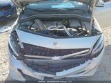 Mercedes-Benz B 250 4Matic Sports Tourer WDDMH4GB8JJ490682 fotografie