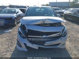 Mercedes-Benz B 250 4Matic Sports Tourer WDDMH4GB8JJ490682 fotografie