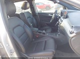 Mercedes-Benz B 250 4Matic Sports Tourer WDDMH4GB8JJ490682 fotografie