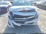 Mercedes-Benz B 250 4Matic Sports Tourer WDDMH4GB8JJ490682 fotografie