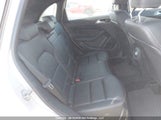 Mercedes-Benz B 250 4Matic Sports Tourer WDDMH4GB8JJ490682 fotografie