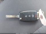 Kia Rio Ex Special Edition/Ex+ W/Sunroof/Lx/Lx+/Sx/Sx W/Navigation KNADM4A39H6057101 fotografie