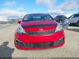 Kia Rio Ex Special Edition/Ex+ W/Sunroof/Lx/Lx+/Sx/Sx W/Navigation KNADM4A39H6057101 fotografie