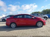 Kia Rio Ex Special Edition/Ex+ W/Sunroof/Lx/Lx+/Sx/Sx W/Navigation KNADM4A39H6057101 fotografie