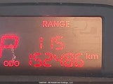 Kia Rio Ex Special Edition/Ex+ W/Sunroof/Lx/Lx+/Sx/Sx W/Navigation KNADM4A39H6057101 fotografie