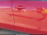 Kia Rio Ex Special Edition/Ex+ W/Sunroof/Lx/Lx+/Sx/Sx W/Navigation KNADM4A39H6057101 снимка