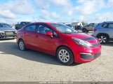 Kia Rio Ex Special Edition/Ex+ W/Sunroof/Lx/Lx+/Sx/Sx W/Navigation KNADM4A39H6057101 снимка