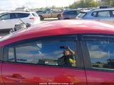 Kia Rio Ex Special Edition/Ex+ W/Sunroof/Lx/Lx+/Sx/Sx W/Navigation KNADM4A39H6057101 снимка