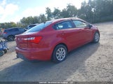 Kia Rio Ex Special Edition/Ex+ W/Sunroof/Lx/Lx+/Sx/Sx W/Navigation KNADM4A39H6057101 fotografie