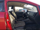 Kia Rio Ex Special Edition/Ex+ W/Sunroof/Lx/Lx+/Sx/Sx W/Navigation KNADM4A39H6057101 fotografie