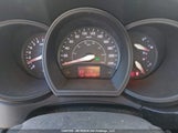 Kia Rio Ex Special Edition/Ex+ W/Sunroof/Lx/Lx+/Sx/Sx W/Navigation KNADM4A39H6057101 снимка