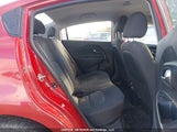 Kia Rio Ex Special Edition/Ex+ W/Sunroof/Lx/Lx+/Sx/Sx W/Navigation KNADM4A39H6057101 fotografie