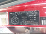 Kia Rio Ex Special Edition/Ex+ W/Sunroof/Lx/Lx+/Sx/Sx W/Navigation KNADM4A39H6057101 fotografie