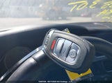 Audi S5 3.0T Premium WAULGBFR4DA020324 снимка