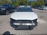 Audi S5 3.0T Premium WAULGBFR4DA020324 снимка
