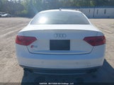 Audi S5 3.0T Premium WAULGBFR4DA020324 снимка
